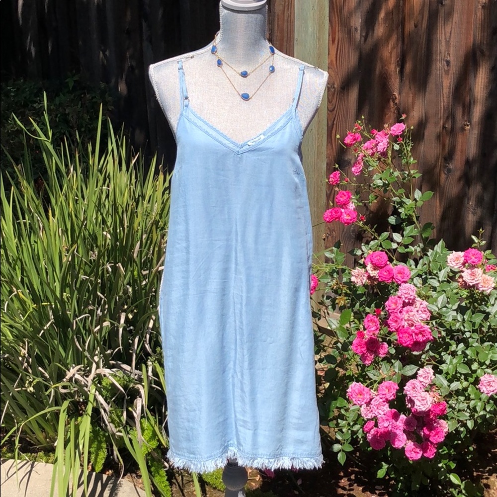 Splendid dress
